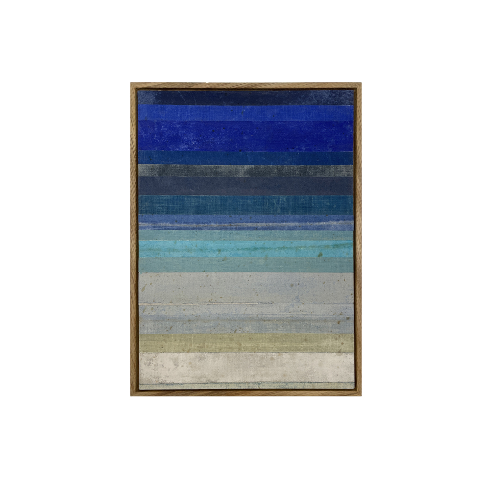 ionian blues two